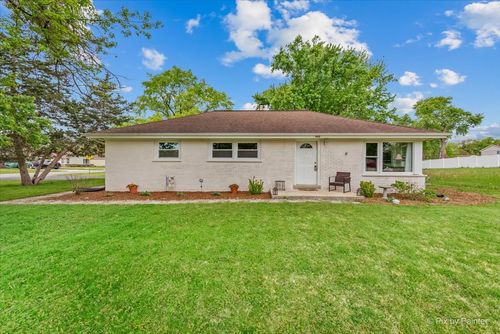 902 W Stonemill Ave, ADDISON, IL, 60101-2265 | Card Image