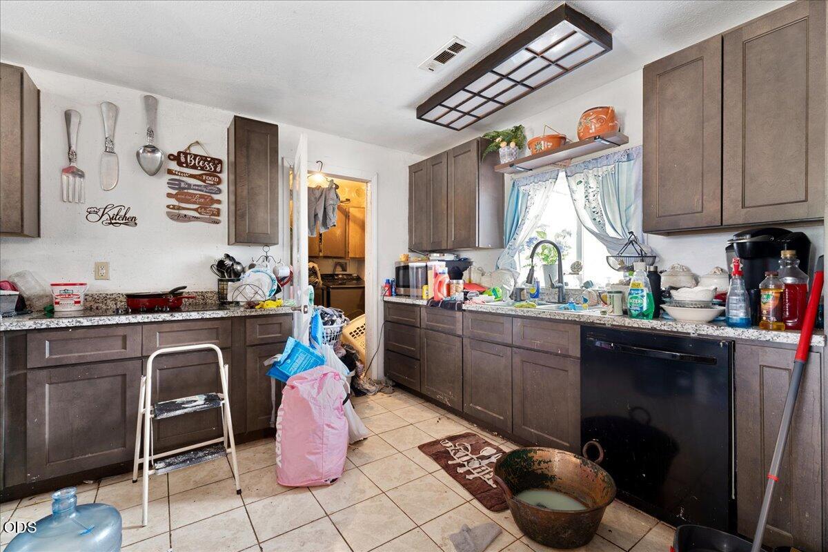 Residential in Medford 5