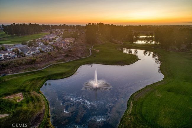 Lake & Golf Course | Image 28