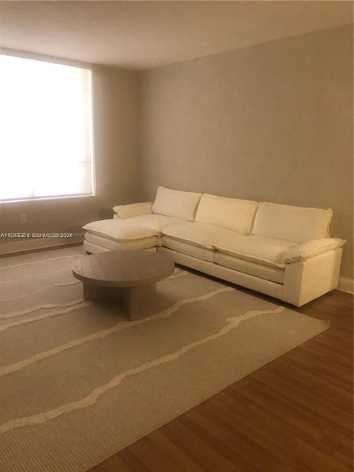 1016-10185 Collins Ave, Bal Harbour, FL, 33154-1600 | Card Image