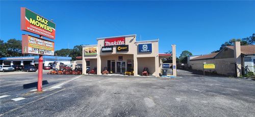 7941 N Armenia Ave, Tampa, FL, 33604-3830 | Card Image