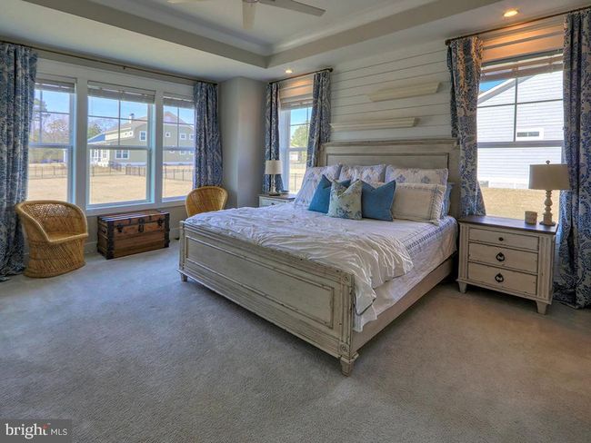 31569 Rachel Ave, House other with 5 bedrooms, 3 bathrooms and null parking in LEWES DE | Image 22