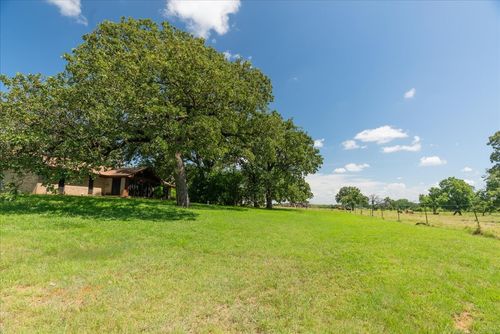 11458 State Highway 171, Covington, TX, 76636-4410 | Card Image