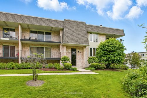 apt-2n-7811 W 157th St, Orland Park, IL, 60462-5817 | Card Image