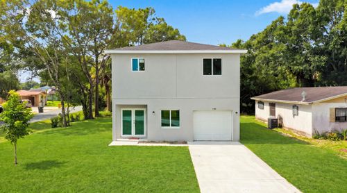 4701 Evergreen Ave, Fort Pierce, FL, 34947-1688 | Card Image