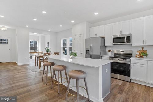 118 Kinsey Dr, PRINCE FREDERICK, MD, 20678 | Card Image