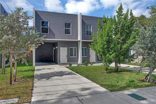 5140 Nw 5th Ave, Miami, FL, 33127-2139 | Card Image