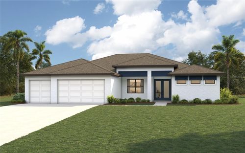 13 Lincoln Ln, Palm Coast, FL, 32137-9555 | Card Image