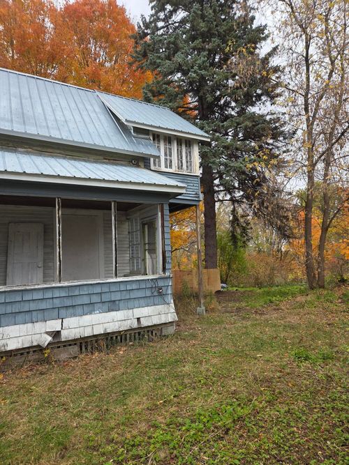 90 Academy St, Malone, NY, 12953-2235 | Card Image