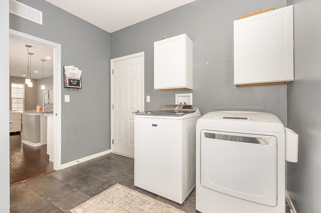14904 S Morgan Ln, House other with 5 bedrooms, 3 bathrooms and 3 parking in Plainfield IL | Image 12
