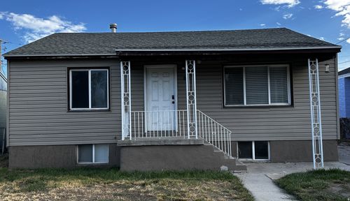 89 W Malvern Ave, South Salt Lake, UT, 84115-3024 | Card Image