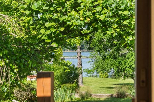488 Hunt Club Cir, Galena, MO, 65656-4825 | Card Image