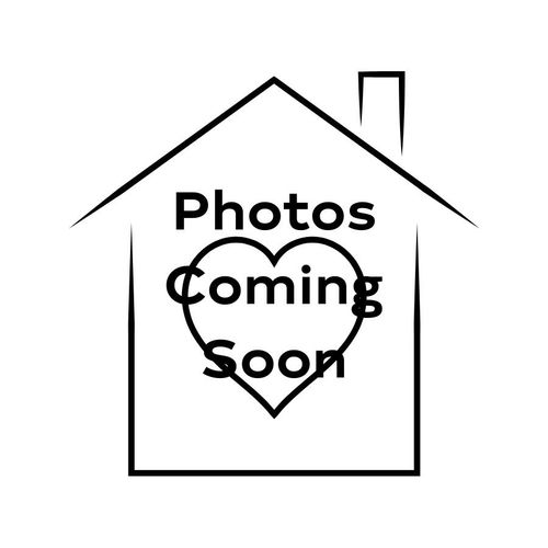 817 Cypress Ln, COLUMBIA, MO, 65203-2927 | Card Image