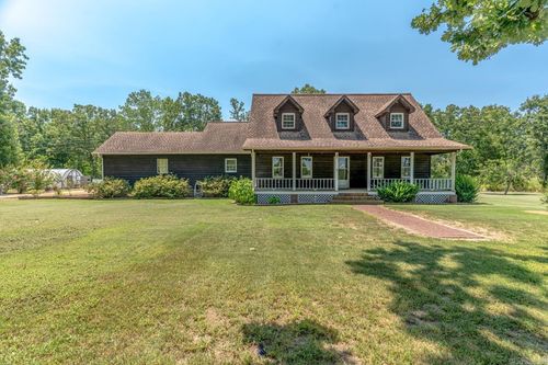 13633 Highway 62 E, Ash Flat, AR, 72513-9013 | Card Image