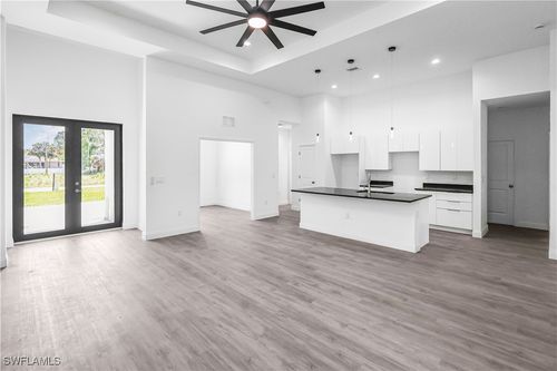 2902 11th St W, Lehigh Acres, FL, 33971 | Card Image