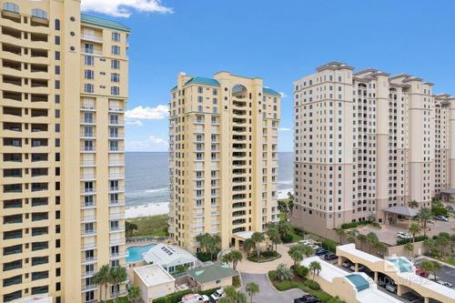 w1d-13601 Perdido Key Dr, Pensacola, FL, 32507-9599 | Card Image