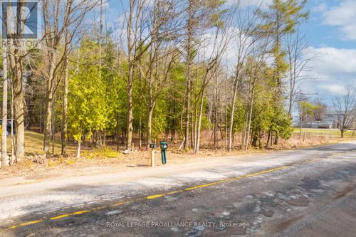 00 Whites Rd, Brighton, ON, K0K1H0 | Card Image