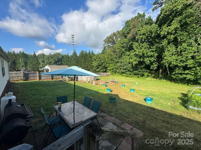 2194 Sterling Ridge Dr, House other with 4 bedrooms, 2 bathrooms and null parking in Newton NC | Image 8