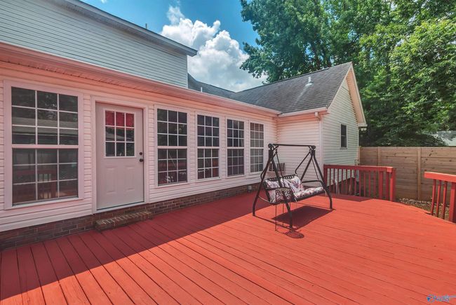 216 Whitfield Dr, House other with 3 bedrooms, 3 bathrooms and null parking in Athens AL | Image 40