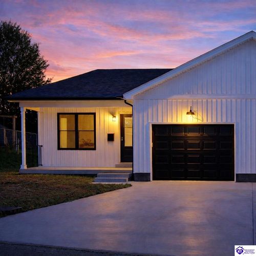 310 A Jefferson St, Elizabethtown, KY, 42701-1700 | Card Image