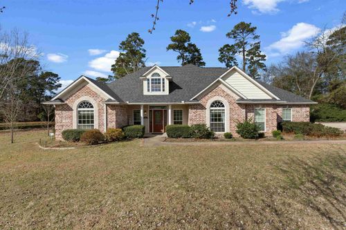 120 Deercrest Dr, Carthage, TX, 75633-5688 | Card Image