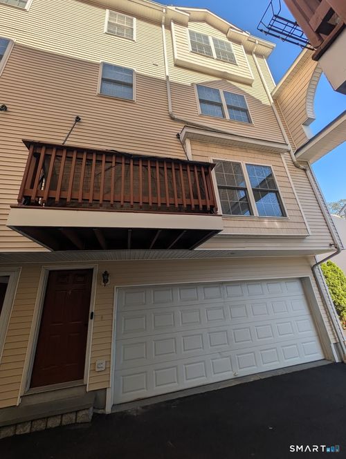 4-205 Hope St, Stamford, CT, 06906-2035 | Card Image