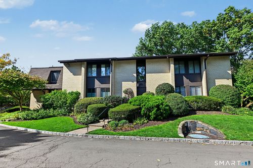 51-75 Courtland Avenue, Stamford, CT, 06902 | Card Image