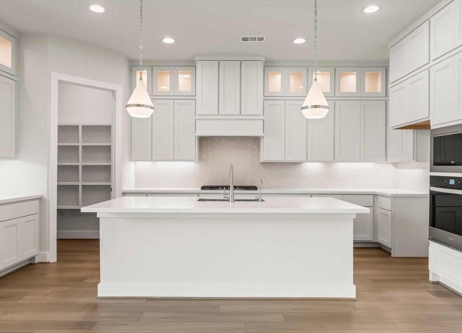 Residential in Fulshear 5