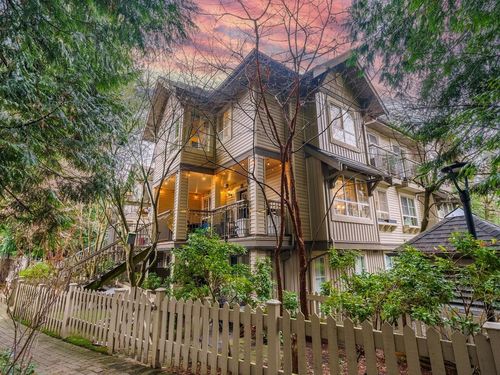 14-7503 18th St, Burnaby, BC, V3N5E8 | Card Image