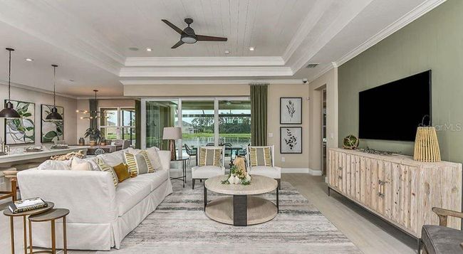 Model Home Available | Image 6