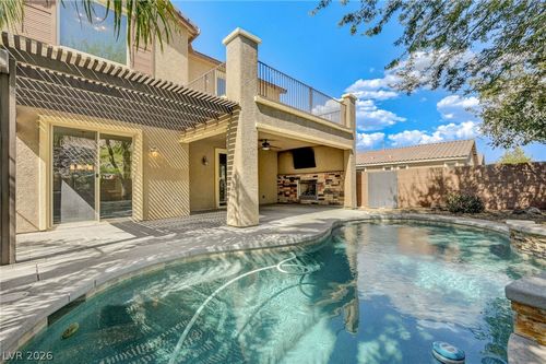 2863 Grand Helios Way, Henderson, NV, 89052-4923 | Card Image