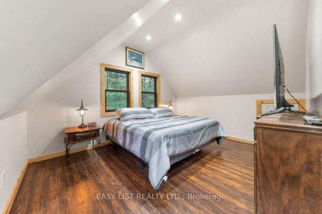 122 Green Point Rd, House other with 3 bedrooms, 4 bathrooms and 8 parking in Tiny ON | Image 39