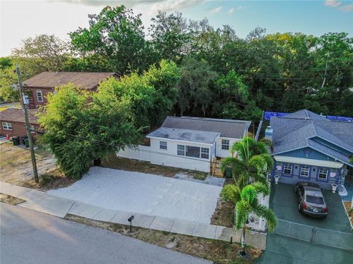 3408 Booth St, SAFETY HARBOR, FL, 34695-2490 | Card Image