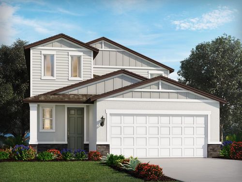 13408 Shellmore Avenue, PALMETTO, FL, 34221 | Card Image