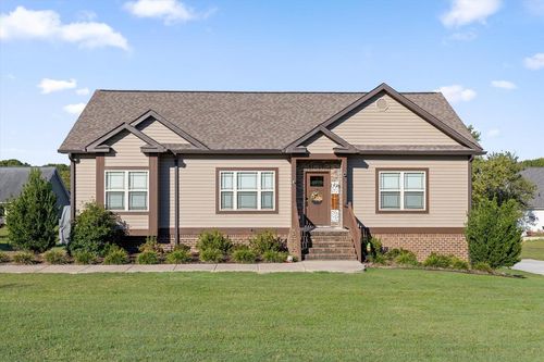 77 Donna Lee Drive, Rossville, GA, 30742 | Card Image
