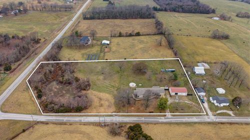 5321 S Farm Road 57, Republic, MO, 65738-2347 | Card Image