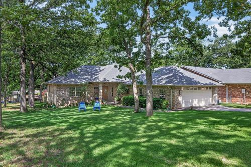 5536 Point Lavista, Malakoff, TX, 75148-3923 | Card Image