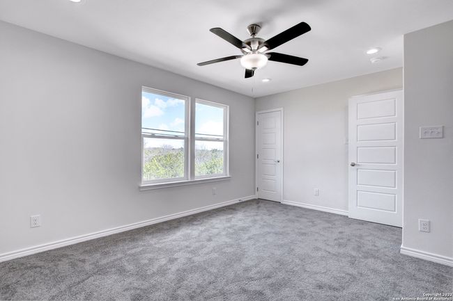 2514 Contour Dr, House other with 3 bedrooms, 3 bathrooms and null parking in Spring Branch TX | Image 19