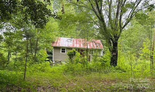 69 Ginger Snap, Nebo, NC, 28761-5806 | Card Image