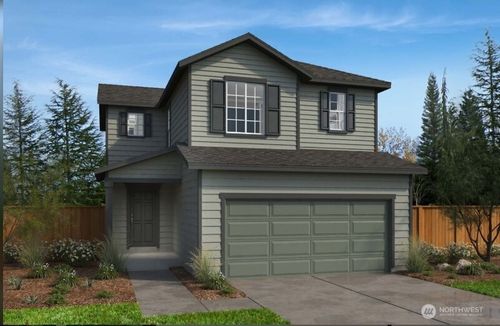 mb-08-1443 121st Ave Se, Lake Stevens, WA, 98258-2125 | Card Image