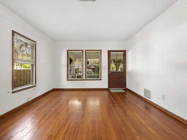 17 Aviles Dr, House other with 5 bedrooms, 2 bathrooms and null parking in St Augustine FL | Image 7