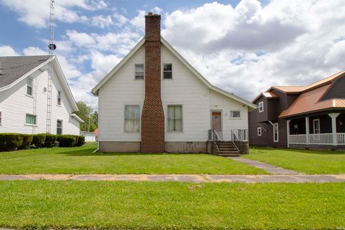 709 E Main St, Portland, IN, 47371-2013 | Card Image
