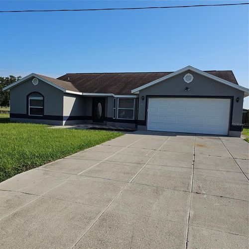 301 Miami Ln, POINCIANA, FL, 34759-4020 | Card Image