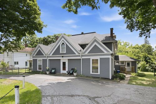 3 Stillwell Pl, Lebanon, OH, 45036-2258 | Card Image