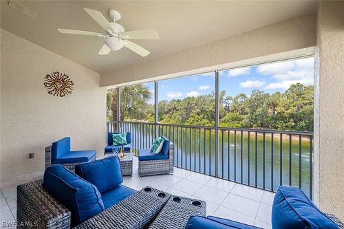 202-5360 Andover Dr, NAPLES, FL, 34110-3346 | Card Image