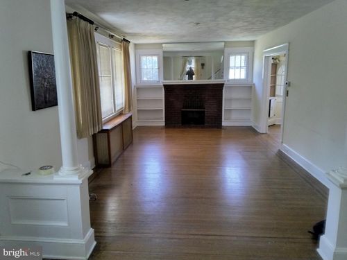 4302 Carleview Rd, BALTIMORE, MD, 21207-7441 | Card Image