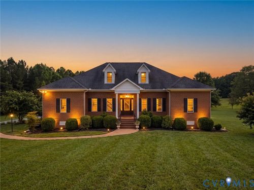 6611 Ammon Rd, Ford, VA, 23850-2803 | Card Image