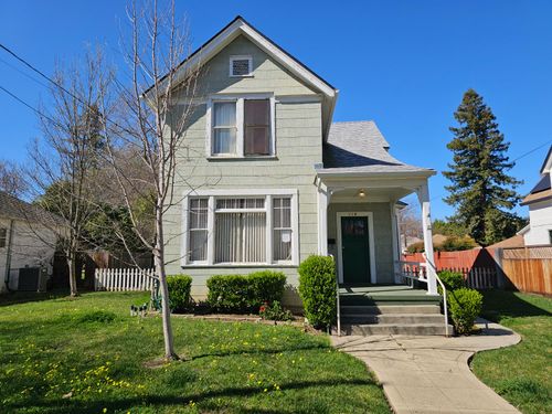 116 2nd St, Woodland, CA, 95695-3317 | Card Image