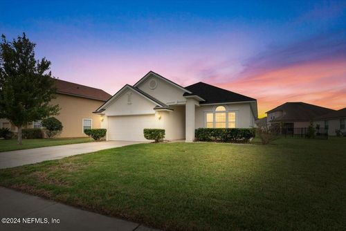 3091 White Heron Trail, ORANGE PARK, FL, 32073 | Card Image