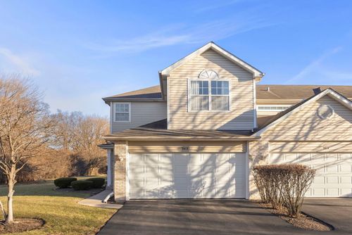 3612-3612 W 125th St, Alsip, IL, 60803-1080 | Card Image